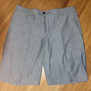 Mens Shorts